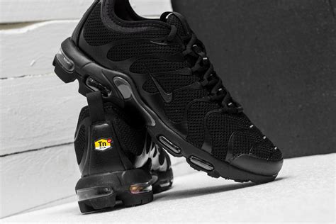 nike tn schoenen|Nike TN Air Max Plus. Nike NL.